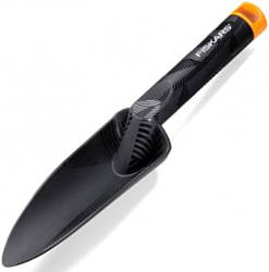 Fiskars Solid 1072101