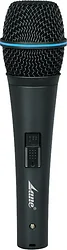 Микрофон Aileen AL-LM514