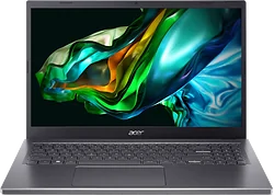 Acer Aspire 5 A515-58P-375H (NX.KHJER.00K)