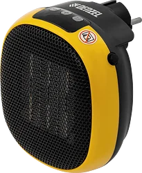 Тепловентилятор Denzel DTFC-700