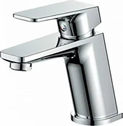 Olive's Aragon 10100AN