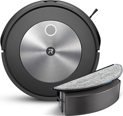 iRobot Roomba Combo j5 (j517840)