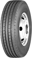 Golden Crown CR960A 235/75 R17.5 143/141J