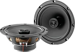 Автоакустика Focal ACX 165