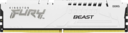 Kingston FURY Beast KF564C32BW-32