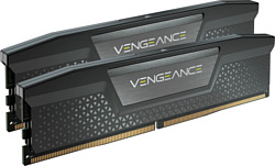 Corsair Vengeance CMK32GX5M2X7200C34