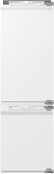 Холодильник Gorenje NRKI218EA0