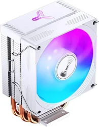 Кулер для процессора Jonsbo CR-1300 EVO White Кулер для процессора Jonsbo CR-1300 EVO White