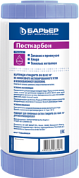 Картридж Барьер Профи Big Blue 10 Посткарбон Р451Р00