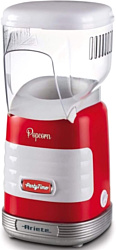 Ariete Pop Corn Party Time 2956/00