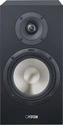 Акустическая система Canton GLE 30