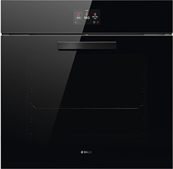Электрический духовой шкаф Elica Virtus Multi 60 TFT BL