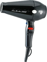 ETI Eco Turbo 3900