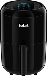 Tefal EY3018