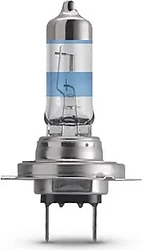 Автомобильная лампа Philips 12972RGTB1 Автомобильная лампа Philips 12972RGTB1