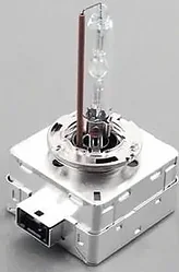 Комплект ксенона LYNXauto D1S L19535 Комплект ксенона LYNXauto D1S L19535