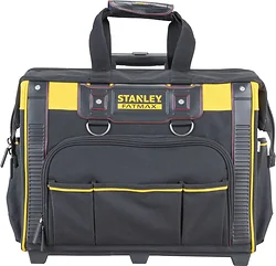 Сумка для инструментов Stanley FatMax 18 FMST1-80148