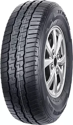 Tracmax Transporter RF-09 185 R14C 102/100Q