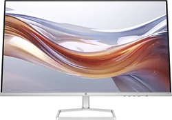 Монитор HP 532sf (94F50E9) Монитор HP 532sf (94F50E9)
