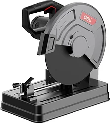 Монтажная по металлу Deli DE-XQ355-1E Монтажная по металлу Deli DE-XQ355-1E