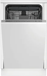 Посудомоечная машина Hotpoint HIS 2D86 W Посудомоечная машина Hotpoint HIS 2D86 W