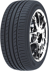 Goodride SA37 225/35 R20 90W Goodride SA37 225/35 R20 90W