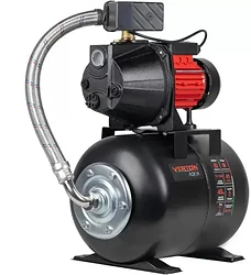 Насос Verton Aqua PS600C/24 Насос Verton Aqua PS600C/24