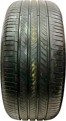 Hankook Ventus S2 AS X RH17 245/45 R20 99V
