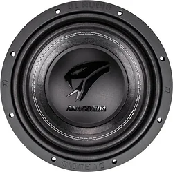 Автоакустика DL Audio Anaconda 10 Автоакустика DL Audio Anaconda 10