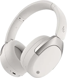 Наушники Edifier W830NB (белый)