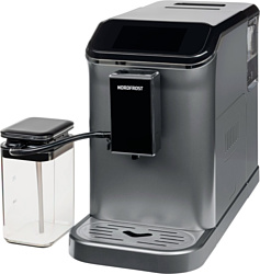 Кофемашина Nordfrost Home 300 Gr