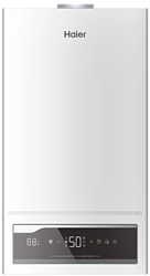 Водонагреватель Haier ProLine 2.28 Ti