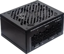 Блок питания Formula GSFX-600