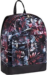 Erich Krause StreetLine 17L Twigs 51828