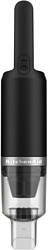 Портативный пылесос KitchenAid 5KKVR100BM