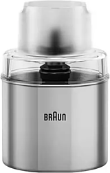 Кофемолка Braun MQS 270 Кофемолка Braun MQS 270