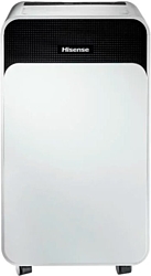 Осушитель воздуха Hisense D16CW