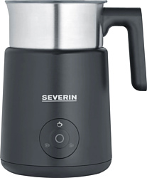 Вспениватель молока Severin SM 3579