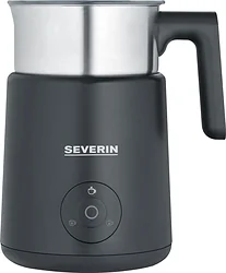 Вспениватель молока Severin SM 3579