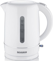 Электрочайник Severin WK 4325