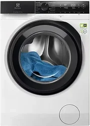 Стиральная машина Electrolux EW8F4482E