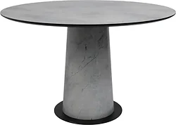 Кухонный стол Lepremo AV 1317 HPL+МДФ 1200 (мрамор марквина синий/черный) Кухонный стол Lepremo AV 1317 HPL+МДФ 1200 (мрамор марквина синий/черный)