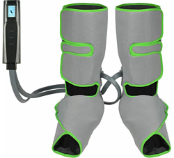 Planta MFC-40
