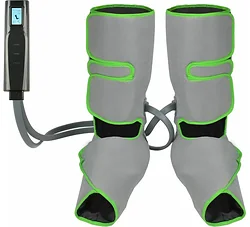 Массажер Planta MFC-40