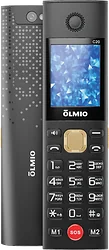 Olmio C20