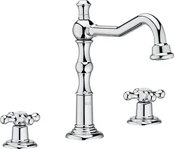 Roca Carmen Retro A5A444Bc00