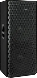 Акустическая система PSSound WPS-EVP215
