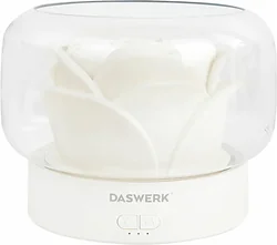 Увлажнитель воздуха Daswerk 456848