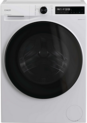 Стиральная машина Candy BWR 495BL8-S