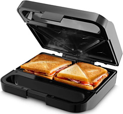 Сэндвичница Kitfort KT-4610